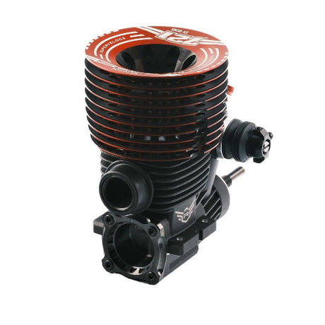 Reds Buggy Engine 721 Superveloce Gen5 Dlc Ceramic 16% Break in