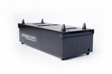 Koswork Starter Box Lw Buggy - Gt Alu (2X775)