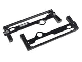 Rc4Wd Quik Release Body Mount For Land Rover Defender D90