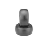 Smoothies (SCT)-Silver (Fits SCT 3.0in x2.2in Wheel)