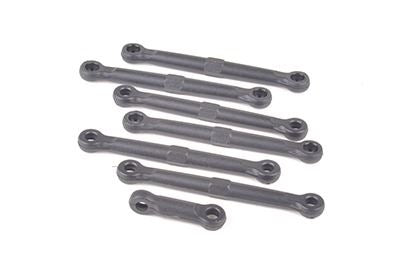 Core RC Steering Links