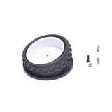 Aerox Tyre Sidewall Gluing Jig -Mtc,Tc,1/10 Off Rd