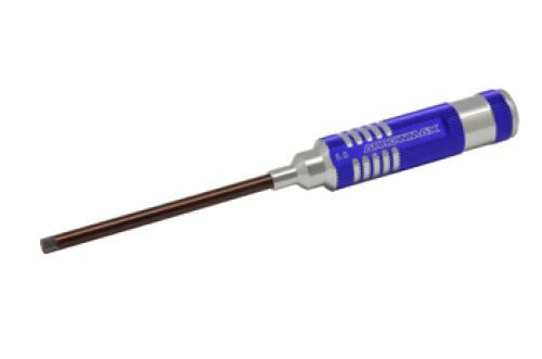 Arrowmax Allen Wrench 5.0x120mm