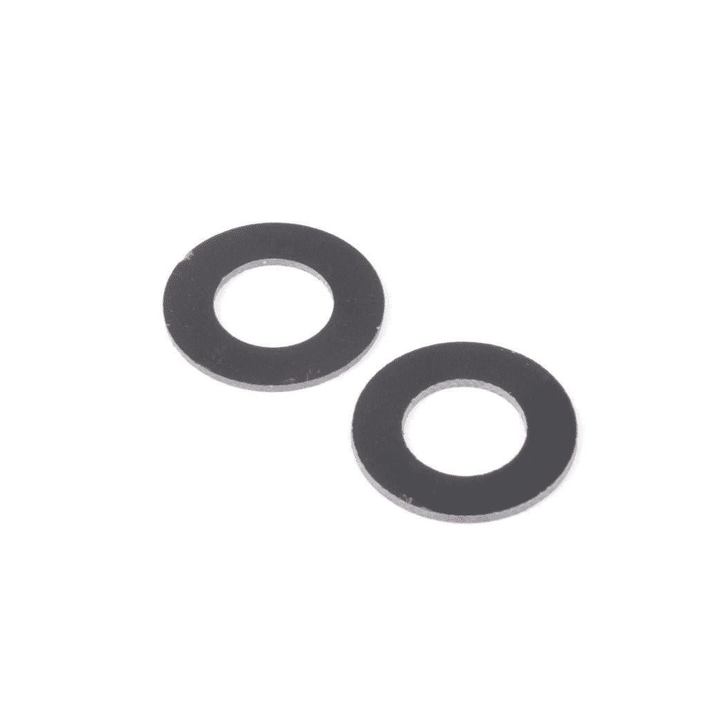 Schumacher FAB Washer PTFE - CAT L1 (pr)