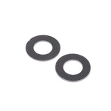 Schumacher FAB Washer PTFE - CAT L1 (pr)