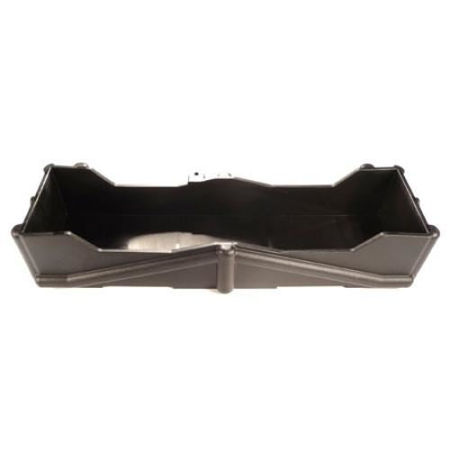 HoBao Hyper 9E Battery Case