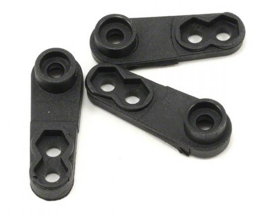 Schumacher Servo Horns