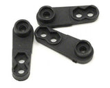 Schumacher Servo Horns