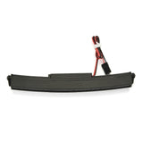 Proline 6In Super-Bright Led Light Bar Kit 6V-12V (Curved)