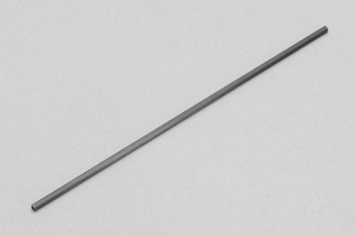 Axion RC Carbon Tail Boom - Excell 200