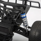 Proline 1/10 Pre-Assembled Pro-Spec Rear Shocks: Short Course