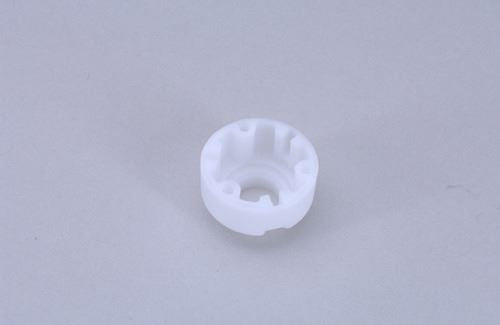 CEN Differential Case - ME16/MG10/MG16