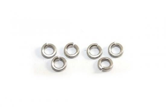 FTX FRENZY SPRING WASHER 3MM
