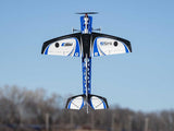 E Flite 4-Site 3D Ff (Flat Foamy) 800Mm Bnf Basic With As3X+ & Safe