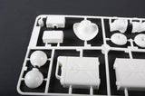 Tamiya Holiday Buggy A Parts Roof