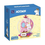 Pantasy Moomin™ Snork Maiden'S Dresser