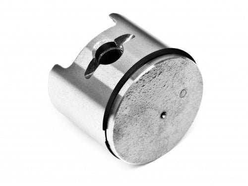 HPI Piston Set (0.7mm Piston Ring/26Cc)