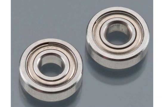 Feathering Bearing Raptor30V1 Rapt30V2 -Pv0374