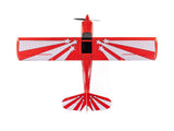E Flite Super Decathlon 1.2M Pnp