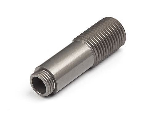 HPI Aluminum Threaded Shock Body