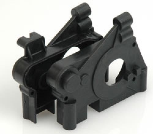 Schumacher Transmission Housings - Havoc (pr)