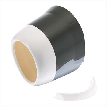TOPFLITE Cowl Giant P-47D Razorback ARF