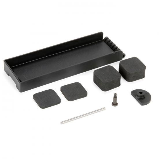 Losi Battery Box: TEN MT (Losi231017)