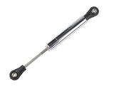 Rc4Wd Superlift Adj. Steering Stabiliser 90Mm-120Mm Chrome
