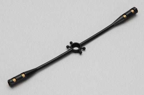 Axion RC Stabilizer Bar - Excell 200