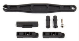 TEAM ASSOCIATED B64 BATTERY MOUNT