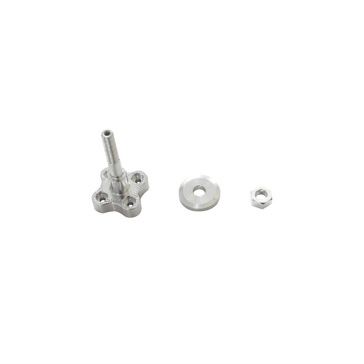 E Flite Prop Adapter V1200