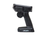 Spektrum Ixsr 6-Channel Dsmr Surface Transmitter With Sr515 Receiver