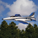 E Flite Habu Ss (Super Sport) 50Mm Edf Jet Pnp