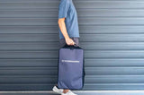Koswork 1:8 R/C Carrier Bag (330X540X180Mm)