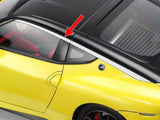 Tamiya NISSAN Z