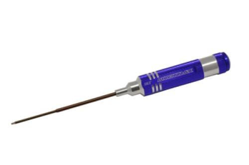 Arrowmax Allen Wrench .063 (1/16)x120mm