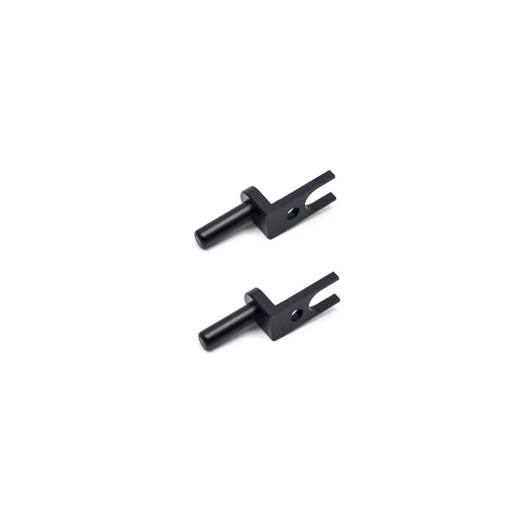 4D Caster Pointer Adapter 2025