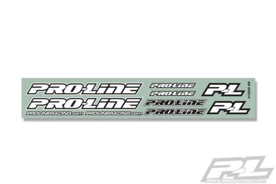 Proline Elite Regular Weight Body For Associated B64/B64D