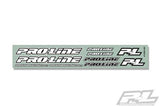 Proline Elite Regular Weight Body For Associated B64/B64D