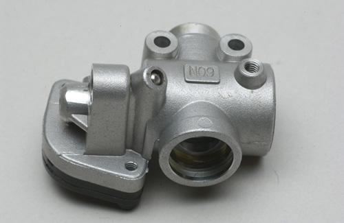 OS Engine Carburettor Body - (60N)