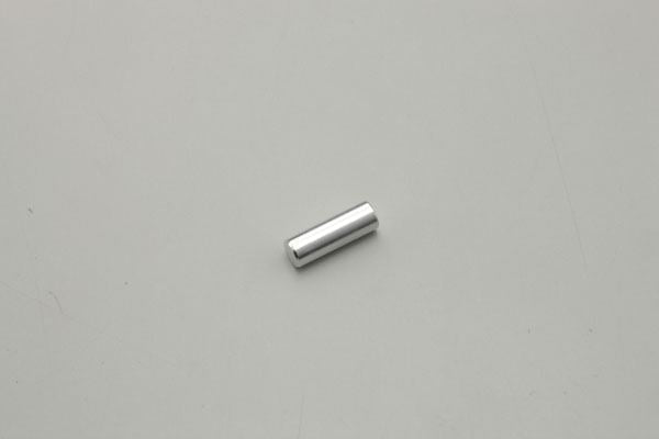 Idler Gear Shaft Kyosho Ultima Rb5-Rb7-Sb Dirtmaster