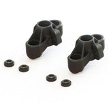 ARRMA Composite Steering Block Front 6S (2)