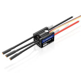 Hobbywing Seaking 60A V4 Speed Control