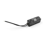 Yeah Racing Aluminum Case 30V Super Capacitor For RC Car