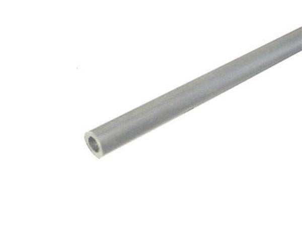 Tamiya Antenna Pipe (38Cm)