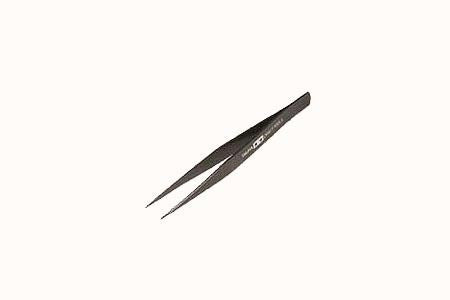 Tamiya Straight Tweezers