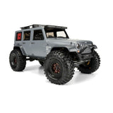 Proline 1/10 Bfg Krawler T/A Kx Predator Front/Rear 1.9In Crawler Tir