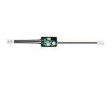 Hobbywing Quicrun Wp Mini24 Brushless Sensorless Esc (25A)