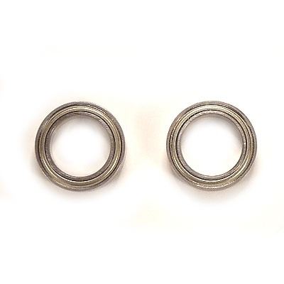 HoBao GPX4 Ball Bearing 12X18mm For Pro (2Pcs)