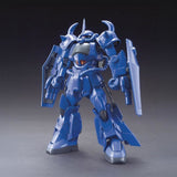 Bandai Hobby Hgbf 1/144 Gouf R35